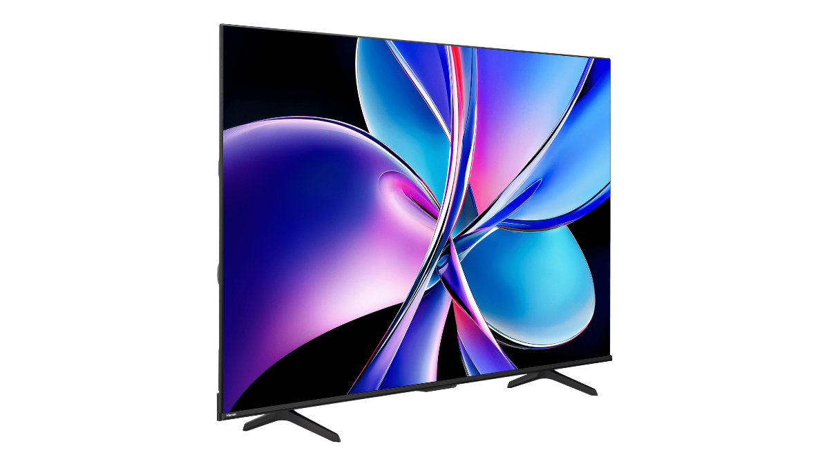 Сервисный центр Hisense в Нижнем Новгороде