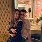 Федоров Ярослав