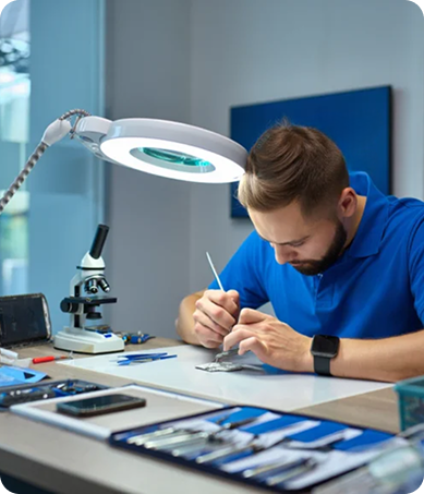 О сервисном центре Hisense в Нижнем Новгороде